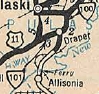 VA 121 (1929 Official)