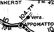VA 104 (1924 Official)