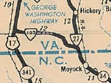 VA 193 (1933 Official)