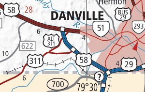 US 311 (2026 Official)