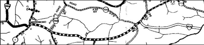 1932 Amelia County