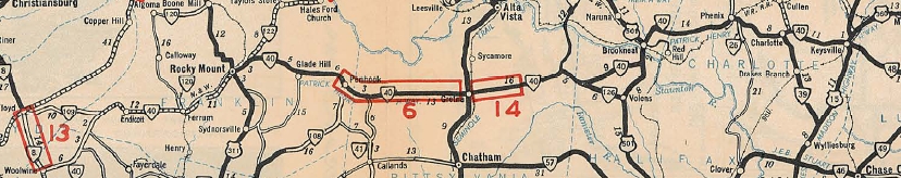 VA 40 (1933 Official)