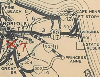 1929 Official