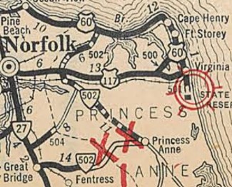 1930 Official