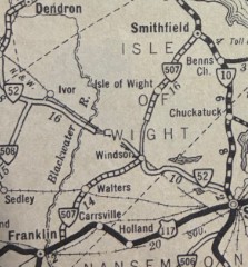 1930 Official