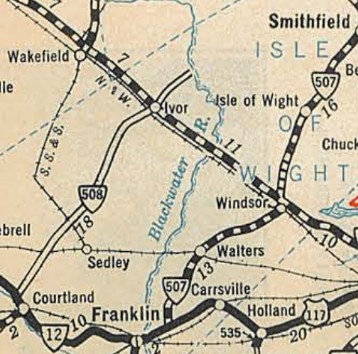 1931 Official