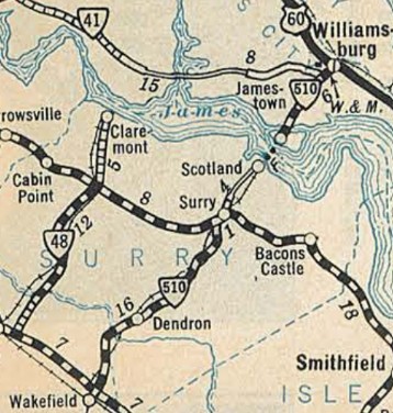 1931 Official