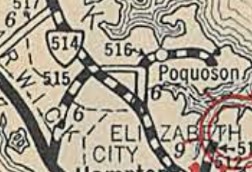 1930 Official