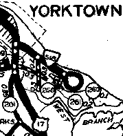 1932 York County