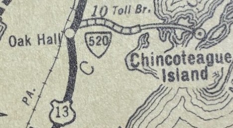 1930 Official
