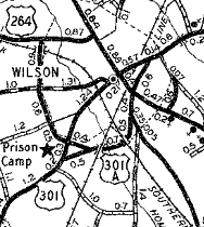 1944 Wilson County