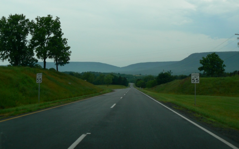 us 211 view