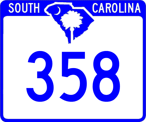 SC 358
