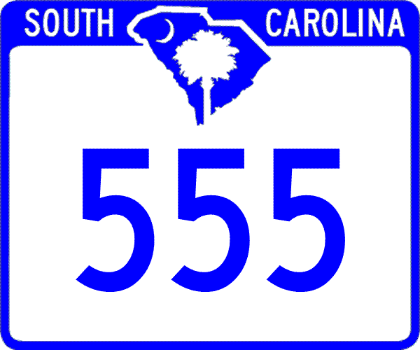 SC 555