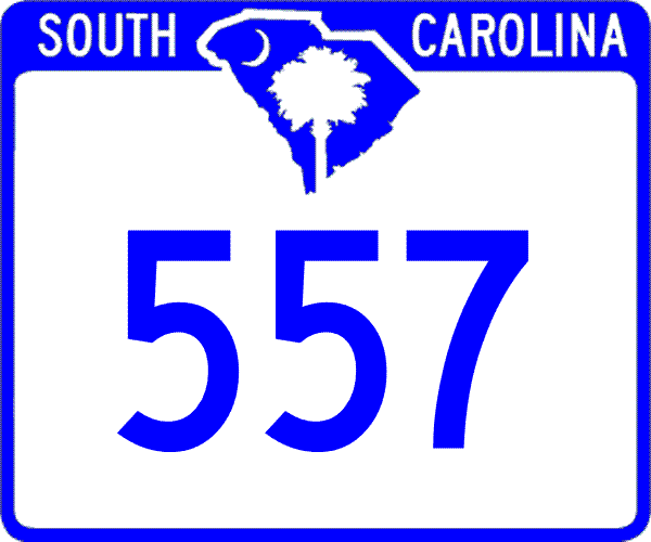 SC 557