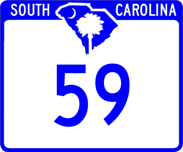 SC 59