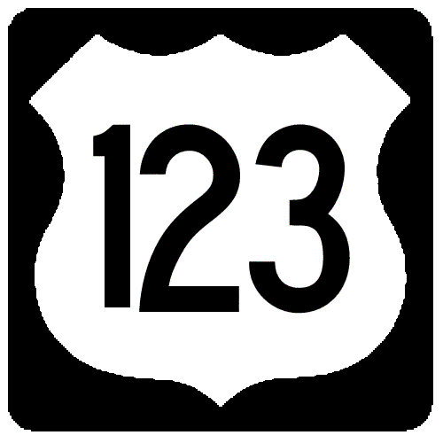 US 123