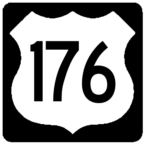 US 176 ALT