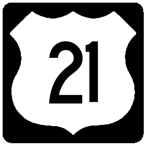 US 21