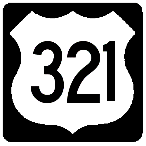 US 321