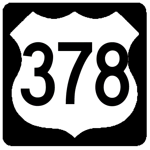 US 378