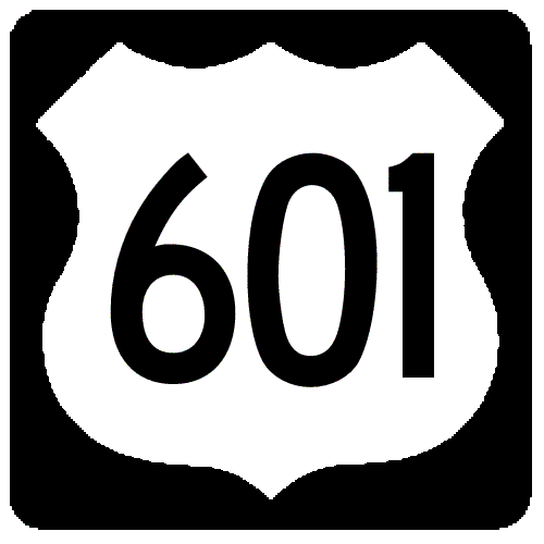 US 601