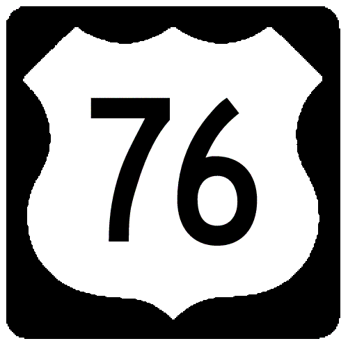 US 76