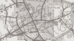 1986 Union County