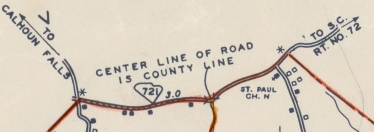 1946 McCormick County