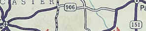 SC 906 (1941 Esso)
