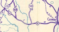 1940 Marion County