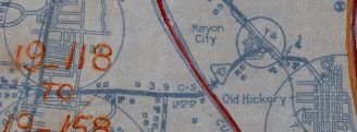 1939 Davidson County