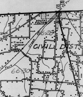 1938 Obion County