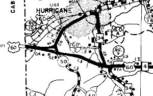 1946 Putnam County