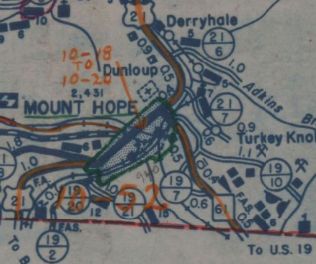 1949 Fayette County